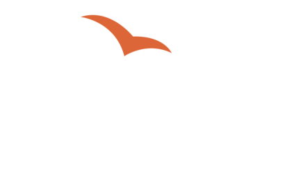 Dals Foods 