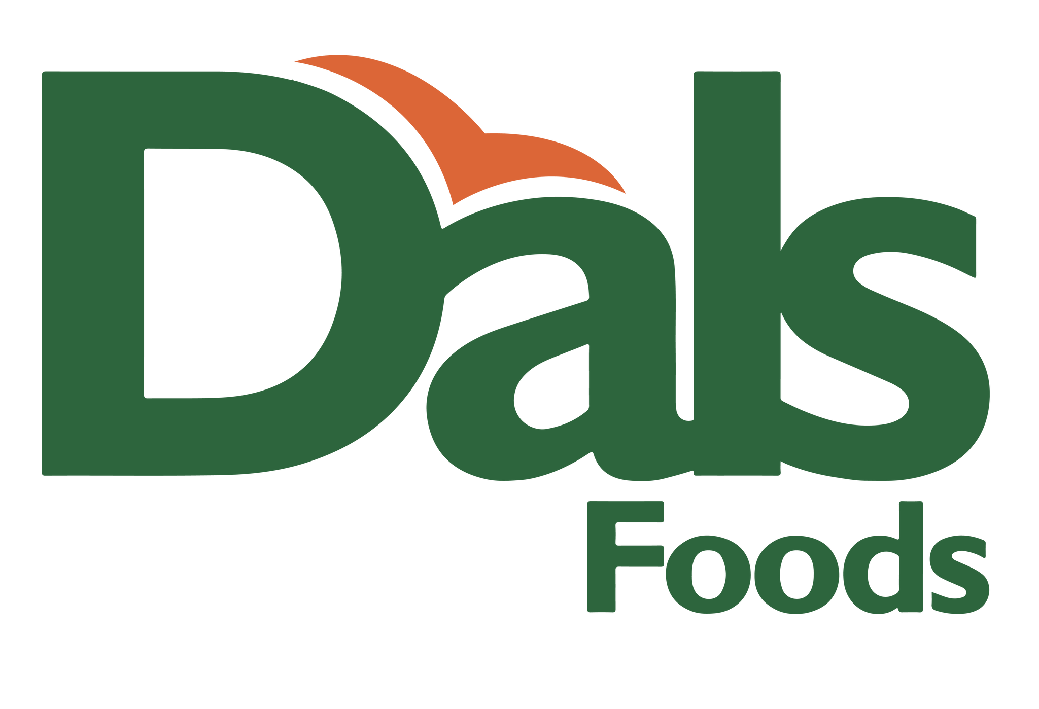 Our products are gluten & grain free and are made in a dedicated gluten free and Sugar Free facility. Our Low Carb products are keto-friendly and have low net carbs. We are Just About Nourishment ™