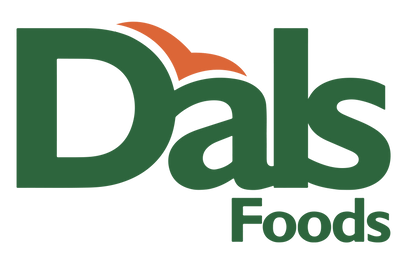 Dals Foods 