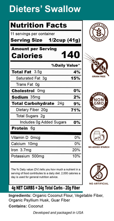 slim foods protein fiber variety 5 pack