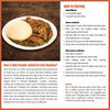Slim Poundo-Slimweet Variety 5 Pack