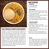 slim foods protein fiber variety 5 pack
