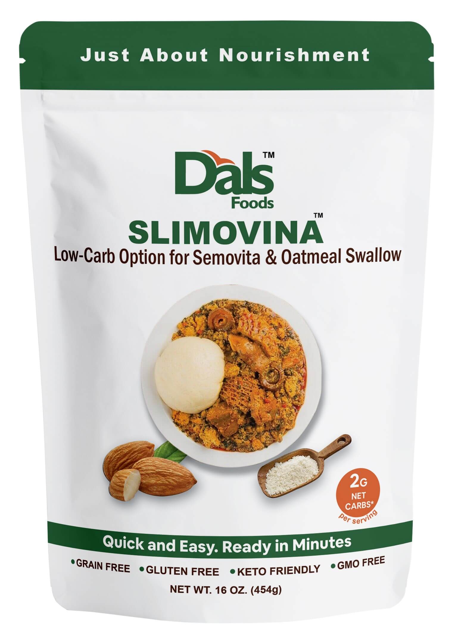 slimovina