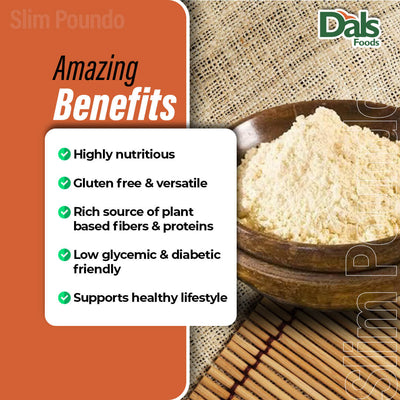 slim foods protein fiber variety 5 pack