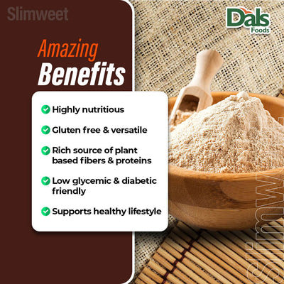 dieters' swallow-slimweet variety 5 pack