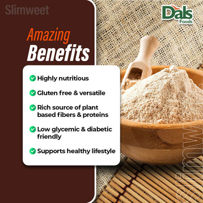 slim foods protein fiber variety 5 pack